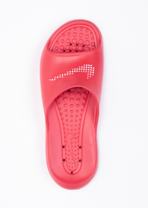 Nike paplūdimio šlepetės Victori One