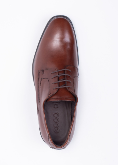 Ecco bateliai Melbourne