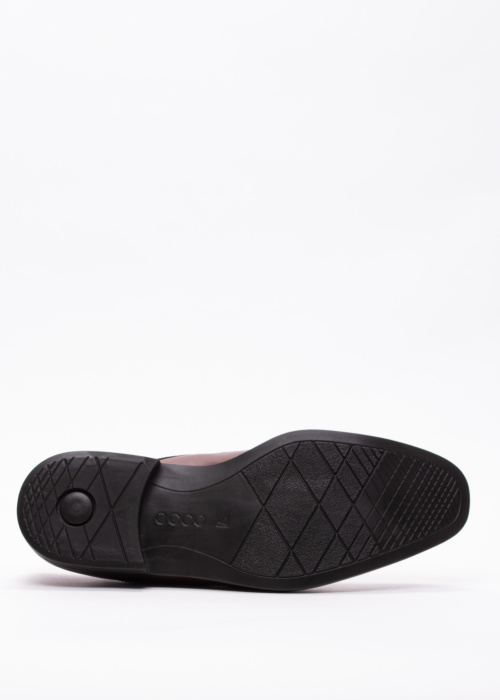 Ecco bateliai Melbourne