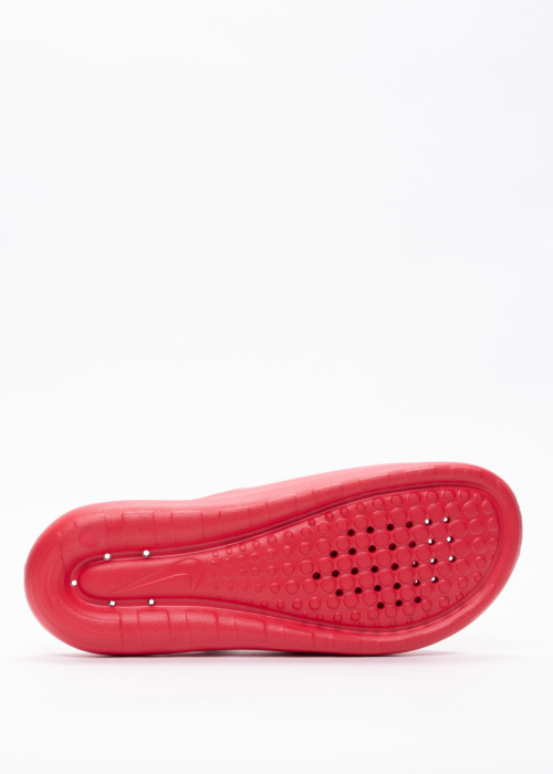 Nike paplūdimio šlepetės Victori One