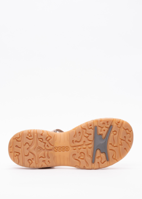 Ecco sandalai Offroad Roam