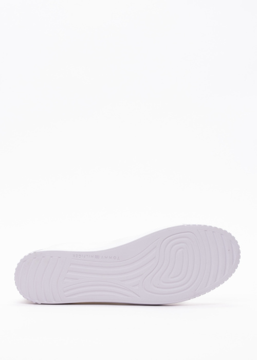 Tommy Hilfiger laisvalaikio batai