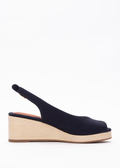 Tommy Hilfiger bateliai