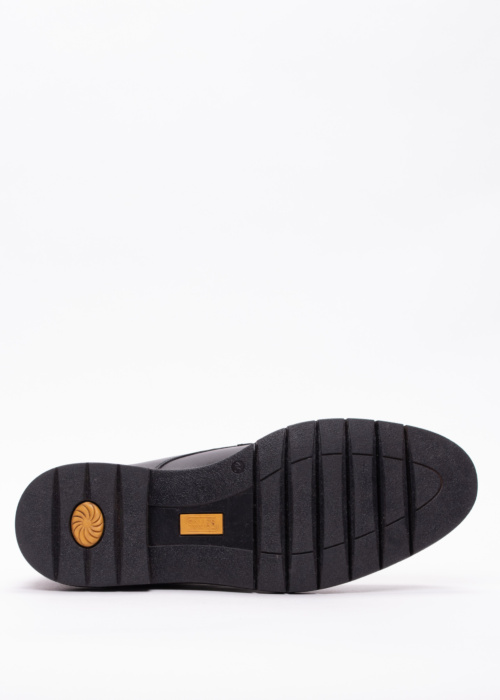 Camel Active bateliai