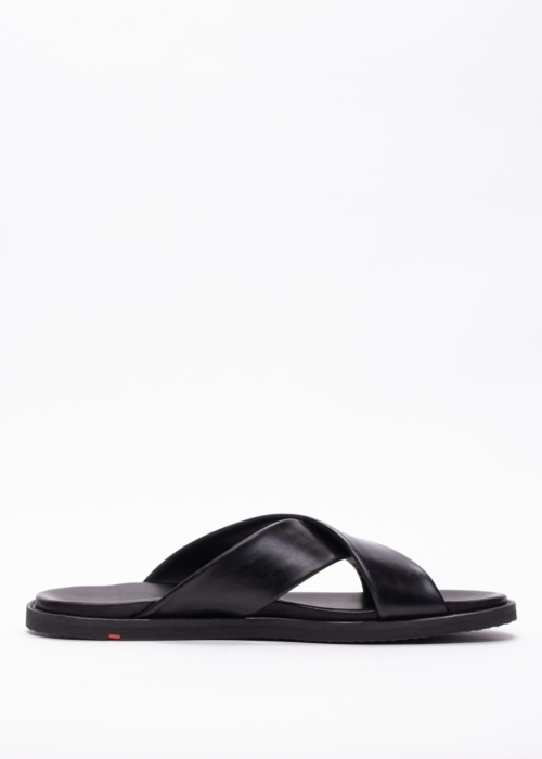 Lloyd sandalai Emiliano