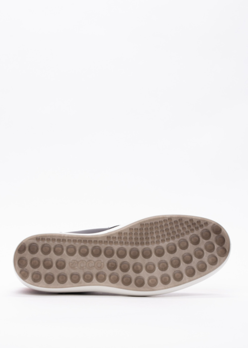 Ecco laisvalaikio batai