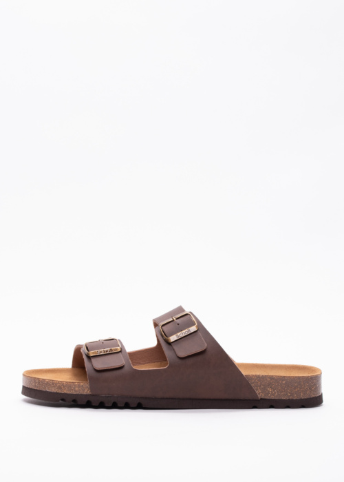 Scholl sandalai Andrea