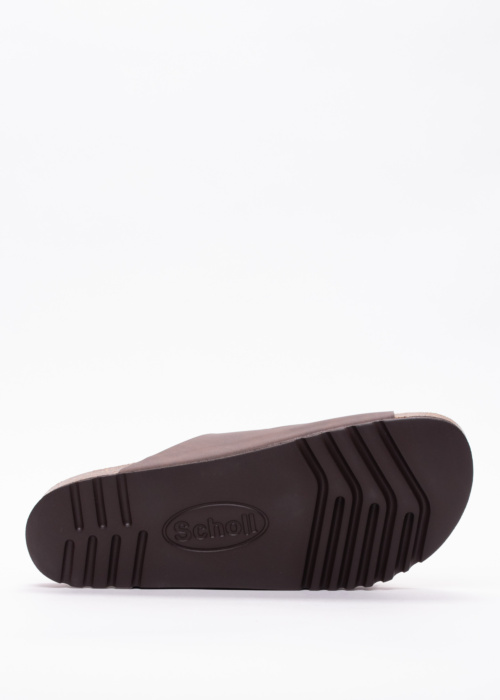 Scholl sandalai Andrea