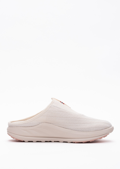 Viking sandalai Balance