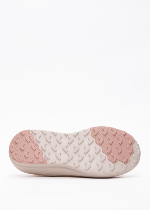 Viking sandalai Balance