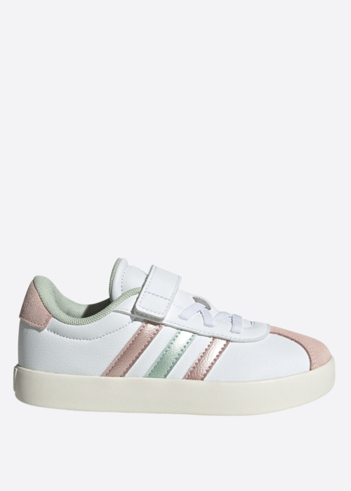adidas laisvalaikio batai  VL Court 3.0