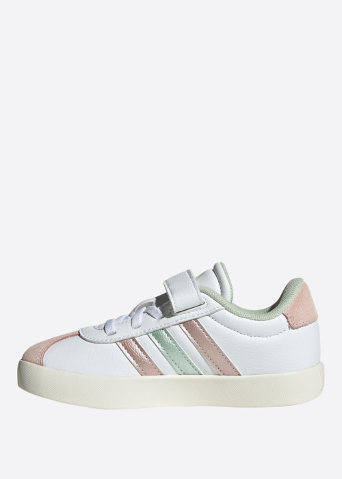 adidas laisvalaikio batai  VL Court 3.0