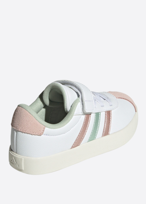 adidas laisvalaikio batai  VL Court 3.0