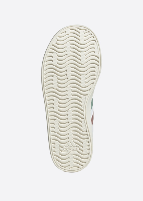 adidas laisvalaikio batai  VL Court 3.0