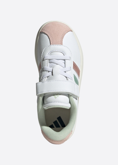 adidas laisvalaikio batai  VL Court 3.0