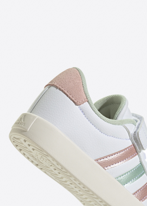 adidas laisvalaikio batai  VL Court 3.0