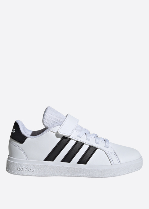 adidas laisvalaikio batai Grand Court 2.0