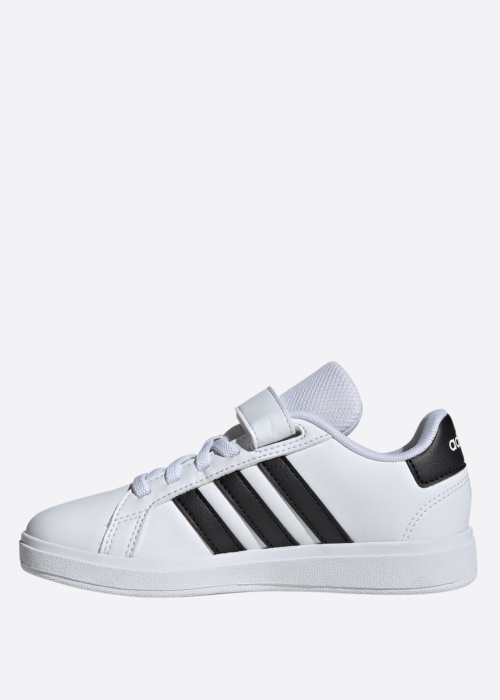 adidas laisvalaikio batai Grand Court 2.0