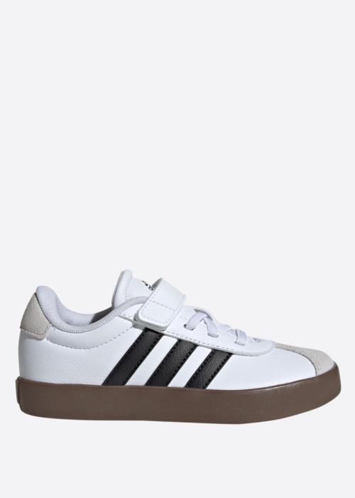 adidas laisvalaikio batai VL Court 3.0