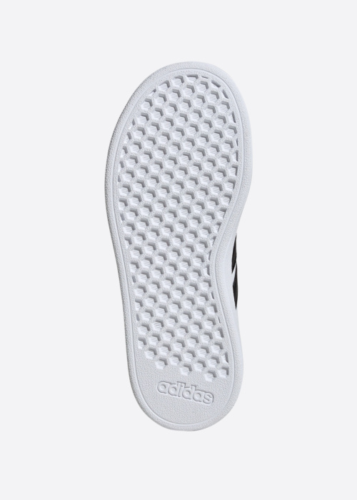 adidas laisvalaikio batai Grand Court 2.0