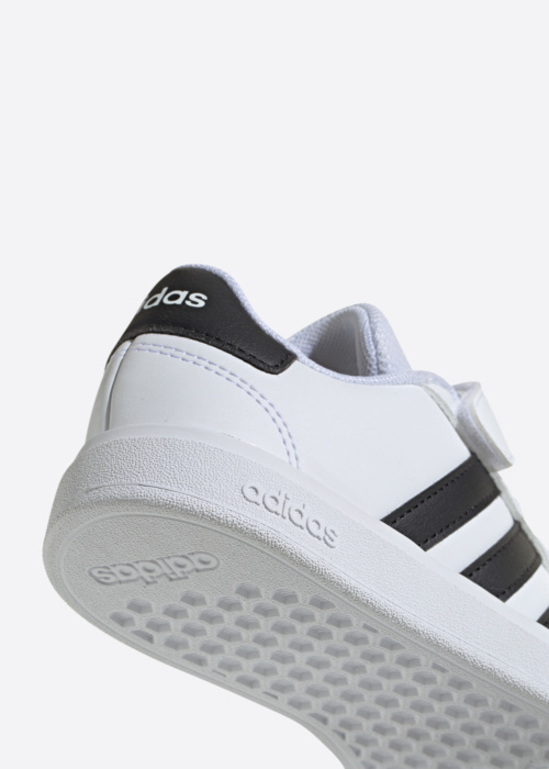 adidas laisvalaikio batai Grand Court 2.0