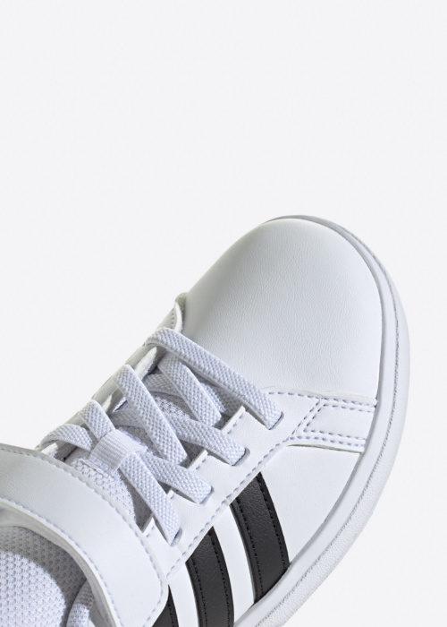 adidas laisvalaikio batai Grand Court 2.0