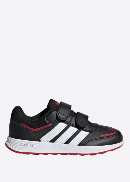 adidas laisvalaikio bateliai Tensaur Switch