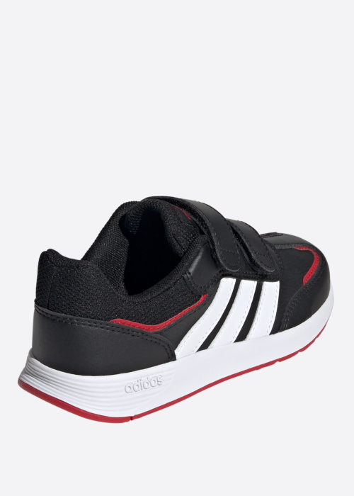 adidas laisvalaikio bateliai Tensaur Switch