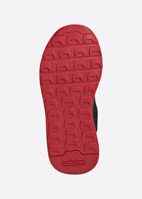adidas laisvalaikio bateliai Tensaur Switch