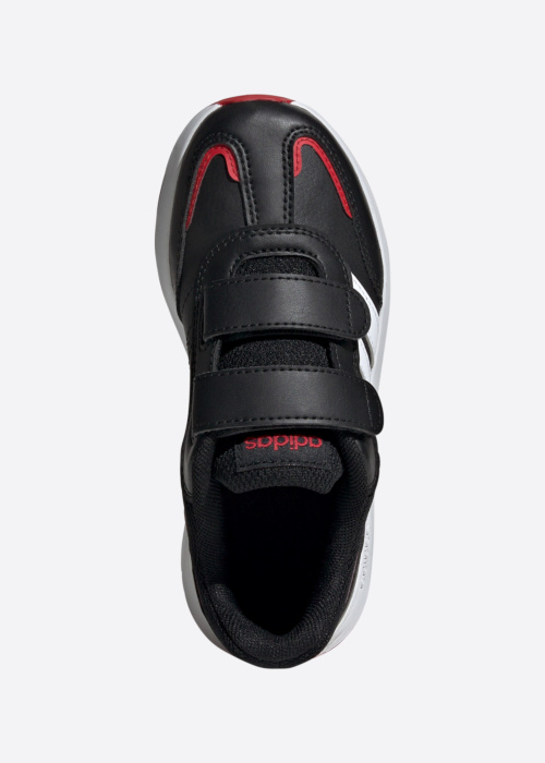 adidas laisvalaikio bateliai Tensaur Switch