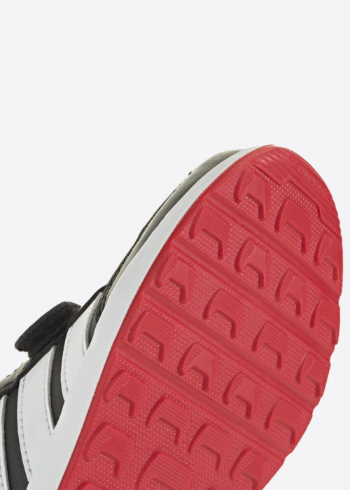 adidas laisvalaikio bateliai Tensaur Switch