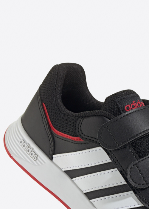 adidas laisvalaikio bateliai Tensaur Switch