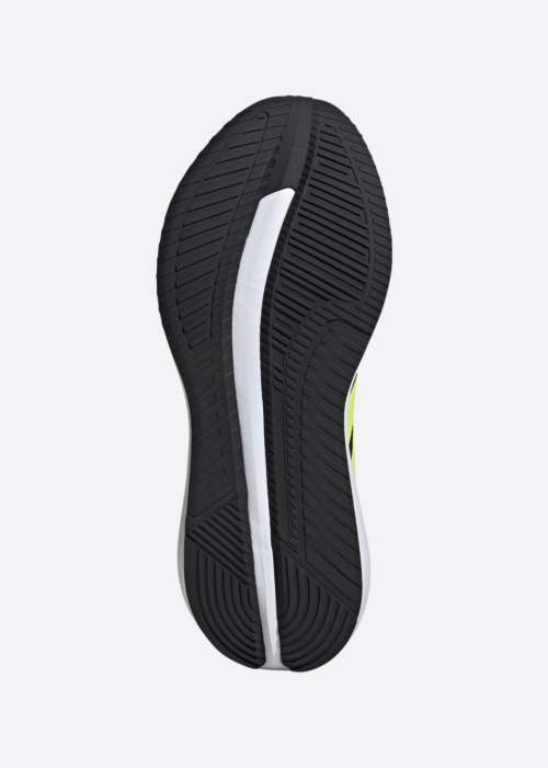 adidas bėgimo bateliai Galaxy 7