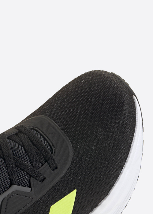 adidas bėgimo bateliai Galaxy 7