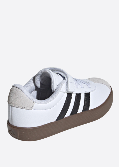 adidas laisvalaikio batai VL Court 3.0