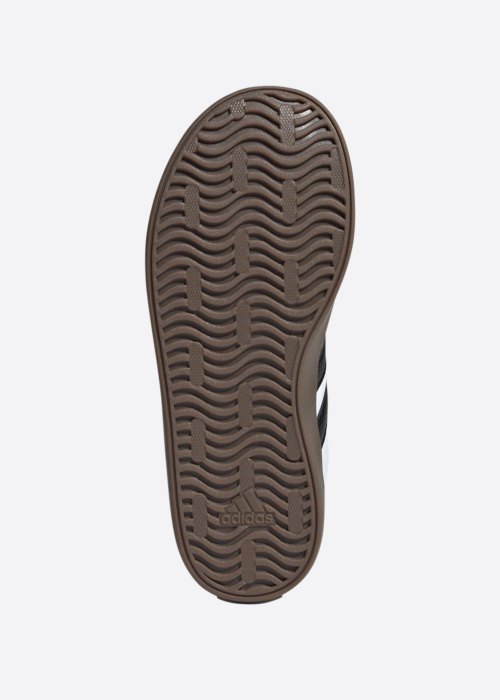 adidas laisvalaikio batai VL Court 3.0