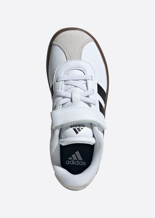 adidas laisvalaikio batai VL Court 3.0