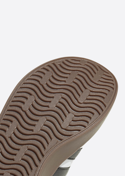 adidas laisvalaikio batai VL Court 3.0