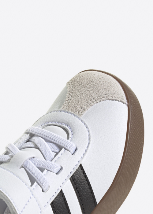 adidas laisvalaikio batai VL Court 3.0