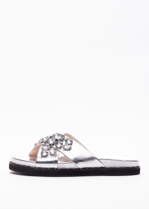 Loretta Vitale sandalai