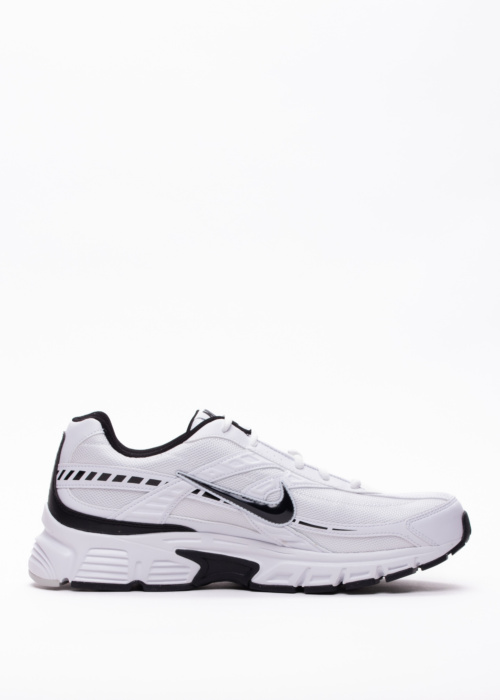 Nike laisvalaikio bateliai Initiator