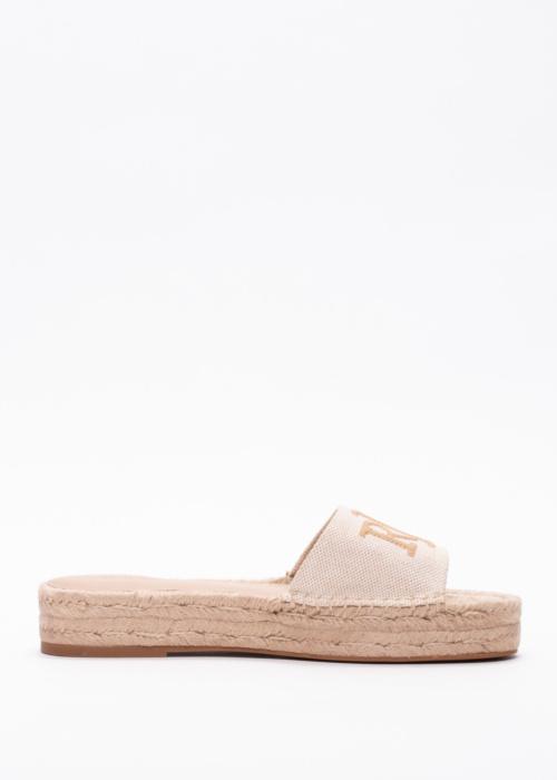 Ralph Lauren Polo bateliai Polly