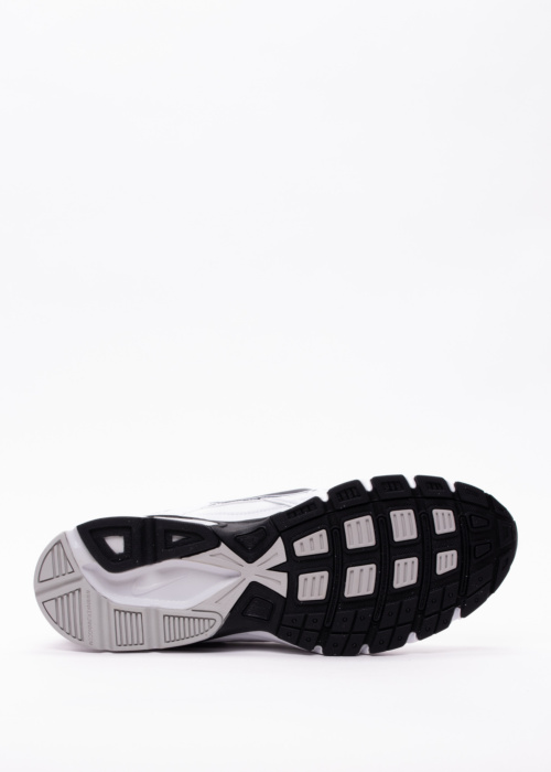 Nike laisvalaikio bateliai Initiator