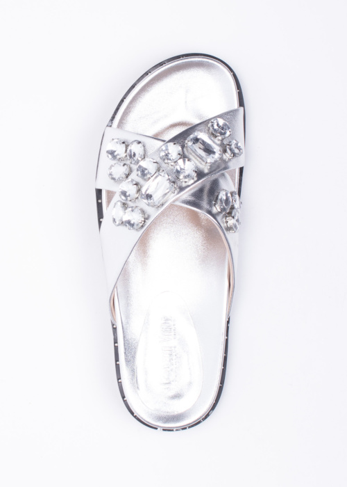 Loretta Vitale sandalai