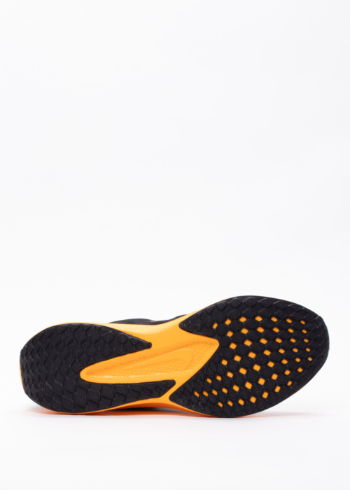 Nike bėgimo bateliai Quest 6