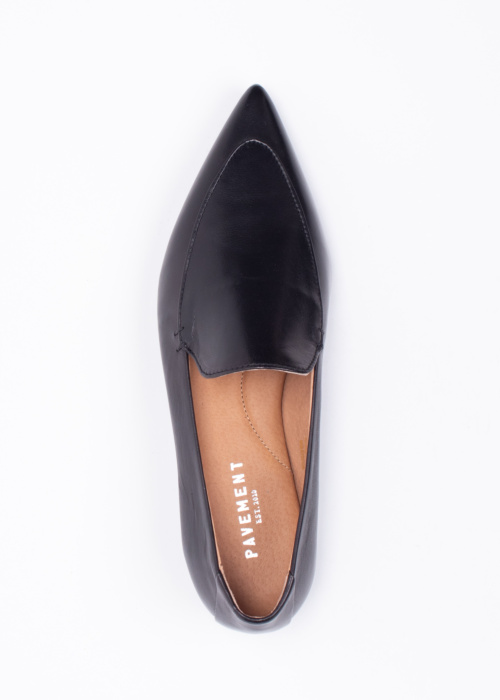 Pavement bateliai Jomy