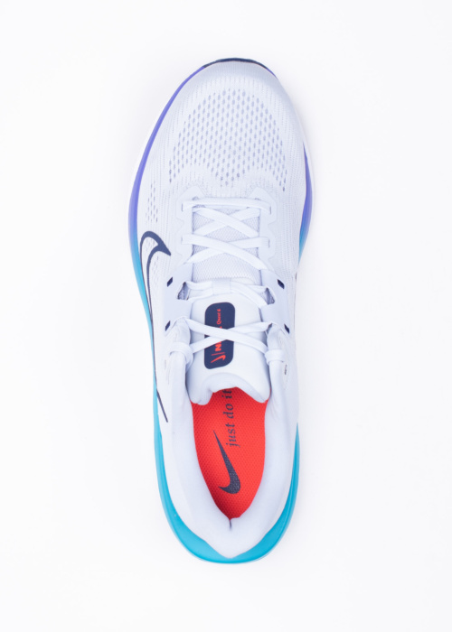 Nike bėgimo bateliai Quest 6