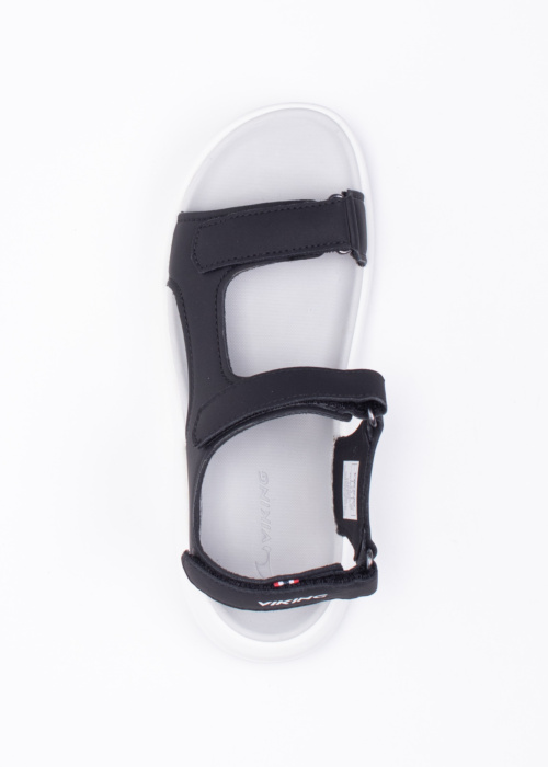 Viking sandalai Balance