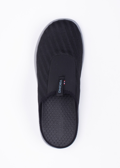 Viking sandalai Balance