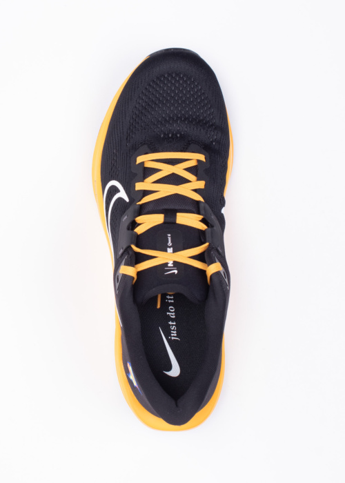 Nike bėgimo bateliai Quest 6